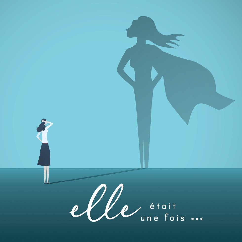 elle était une fois_Vignette -