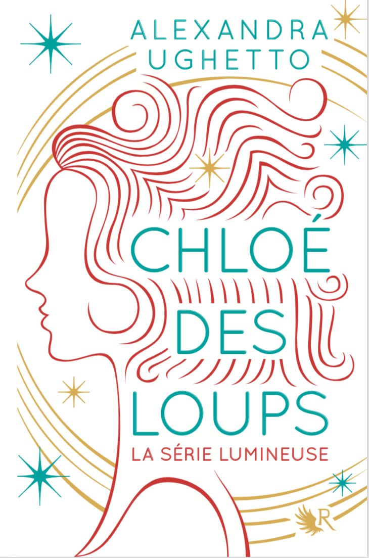 Capture d’écran 2019-09-22 à 20.46.48 2.png