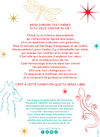 Capture d’écran 2020-02-20 à 23.58.32.png