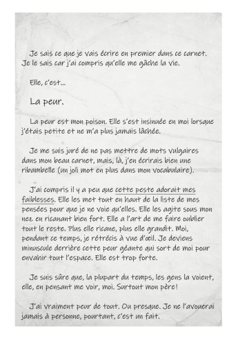 Chloé BàT _E3 (glissé(e)s) - copie 2.png